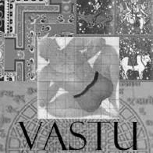 Vastu technologies vadodara